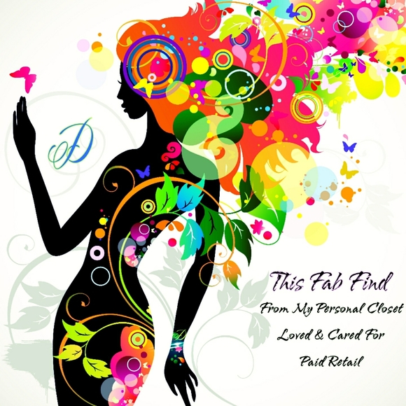 NWT BABY PINK TIMBERLAND EURO Pink White Gold Gorgeous Rare Tims - Picture 6 of 16